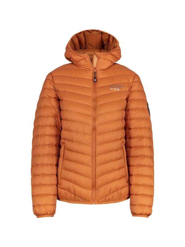 Down jackets and insulation jackets | Mall of Norway