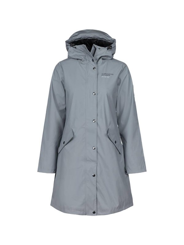 The best rain jackets to help you the elements Mall of
