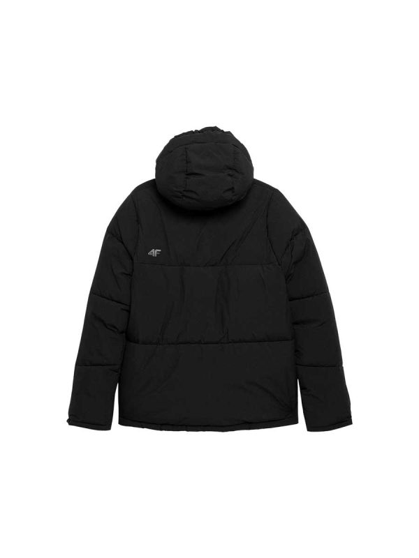 the north face retro red