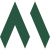 mallofnorway.com-logo