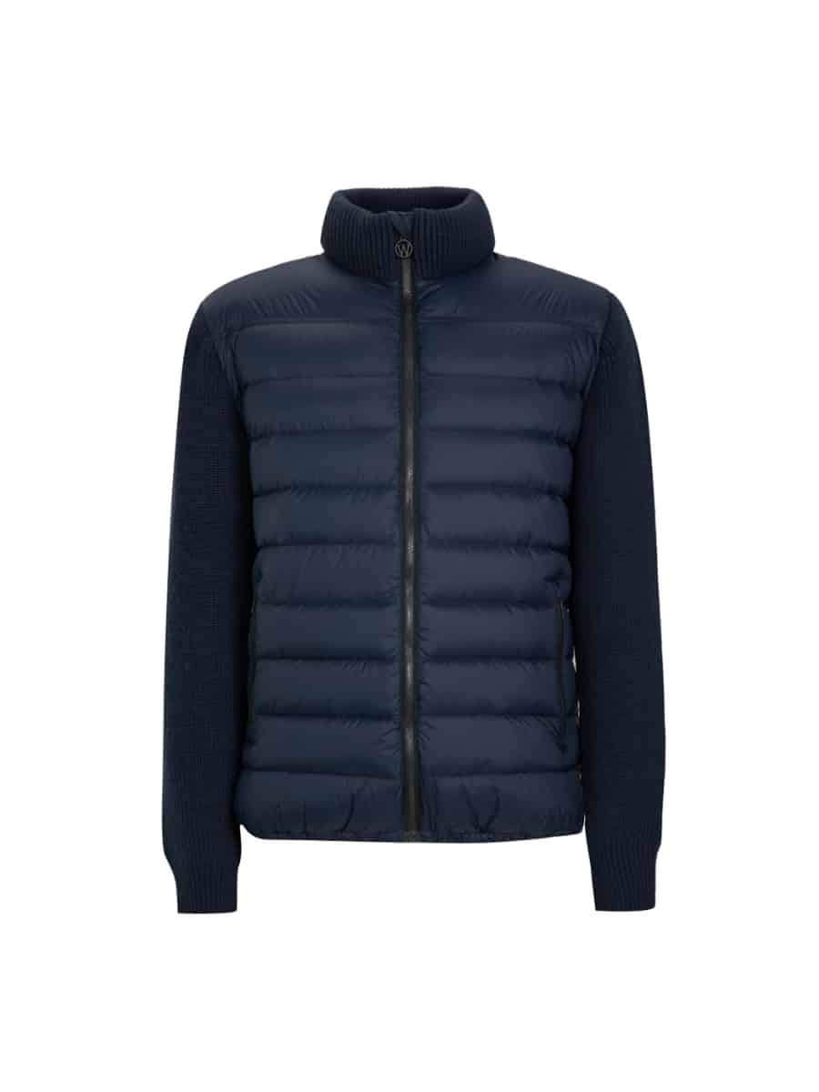 Glomma jacket | Mall of Norway