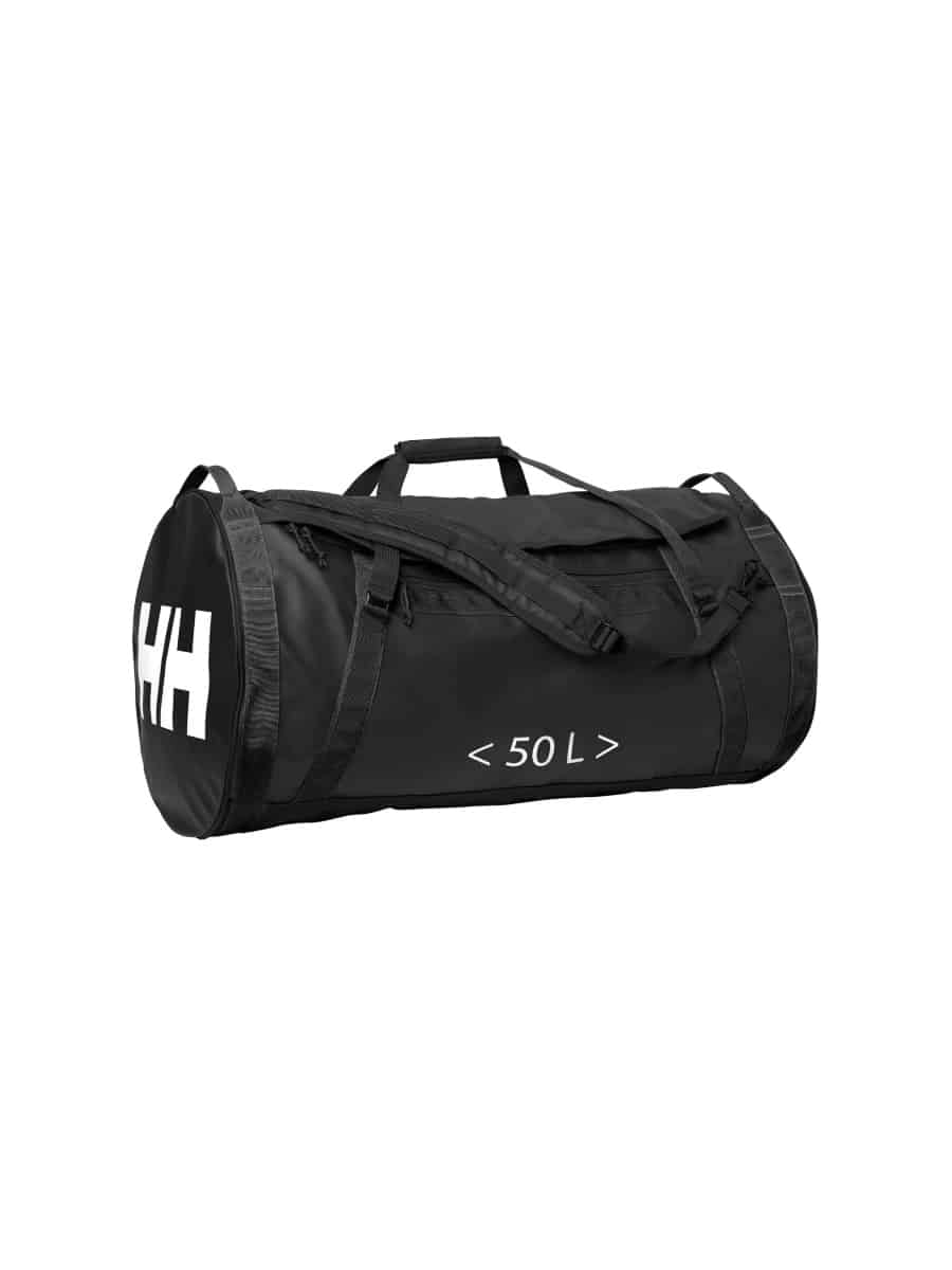 HH Duffel Bag 50L