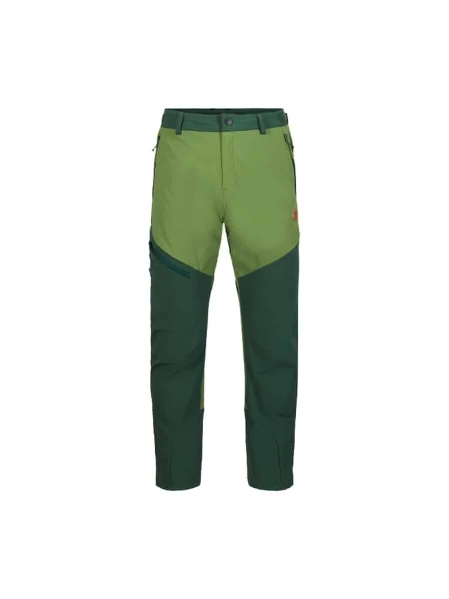 Willow pants willow green | Mall of Norway