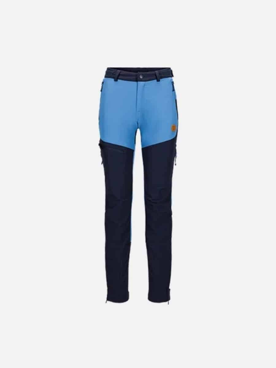 Willow pants dutch blue | Mall of