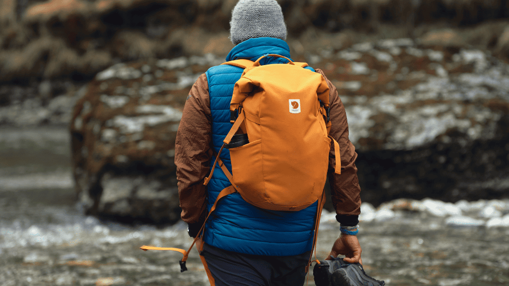 Outdoor clothing deals near me